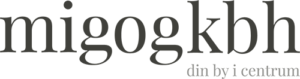 MigogKbh-logo-2