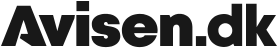 avisen_logo