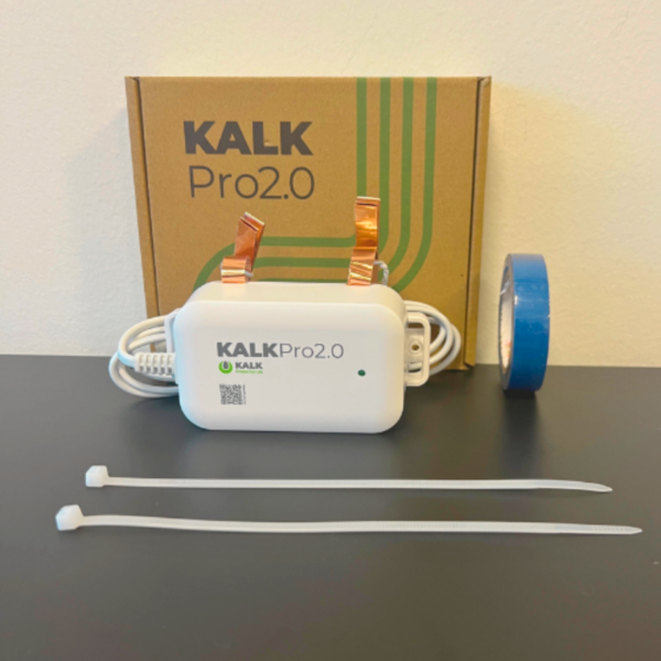 KalkPro 2.0 - Billede 3