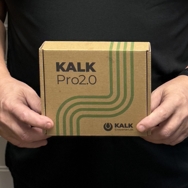 KalkPro 2.0 - Billede 5