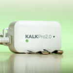 KalkPro 2.0 Til Hus/Villa