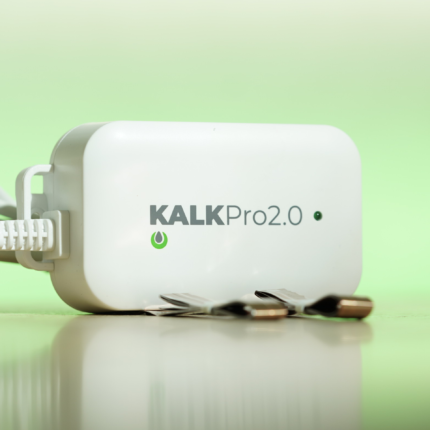 KalkPro 2.0 Til Hus/Villa