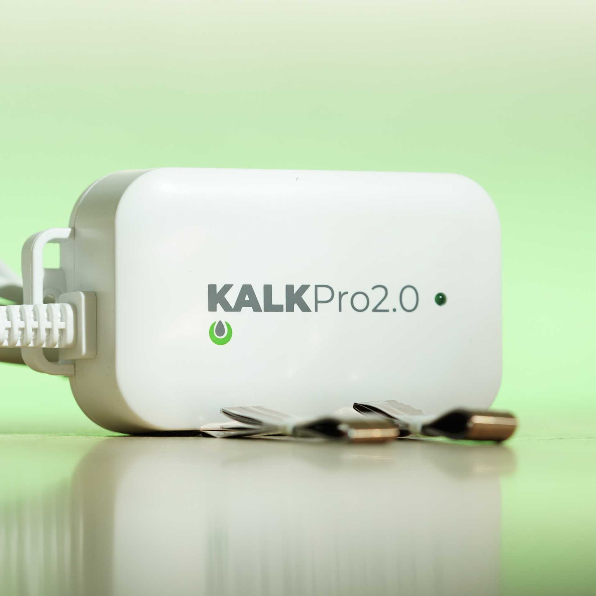 KalkPro 2.0 Til Hus/Villa