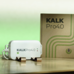 KalkPro 4.0 Boligforening, Erhverv & Industri - Billede 2
