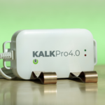 KalkPro 4.0 Boligforening, Erhverv & Industri