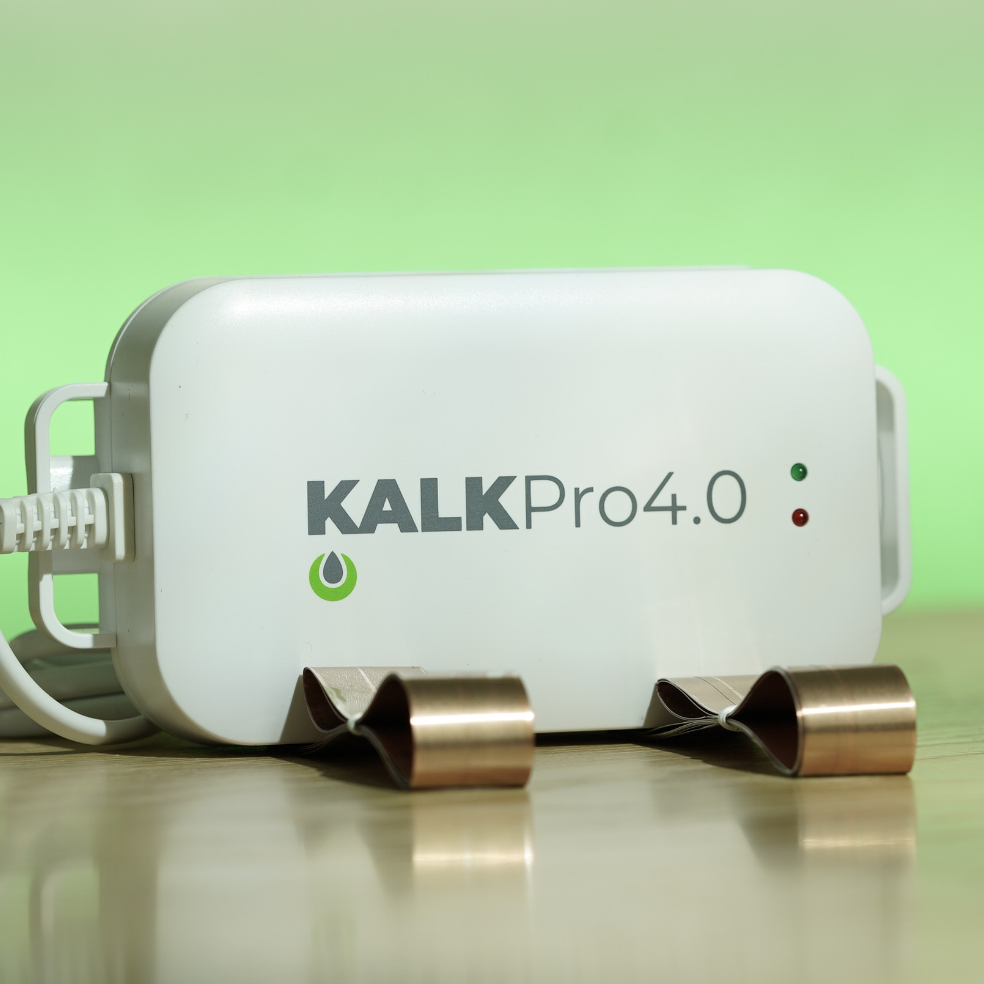 Kalkpro 4.0 billede 1 KalkPro 4.0 Boligforening, Erhverv & Industri - Billede 1