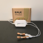 KalkPro 3.0 Til Lejligheder - Billede 4