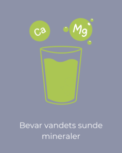 BEVAR-VANDETS-SUNDE-MINEREALER.png