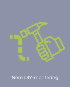 NEM-DIY-MONTERING.png