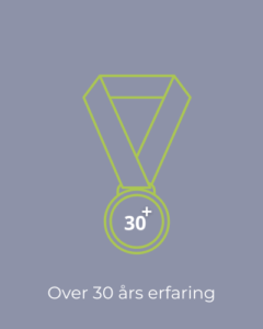 OVER-30-AaRS-ERFARING.png