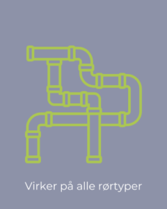 VIRKER-PAa-ALLE-ROeR.png