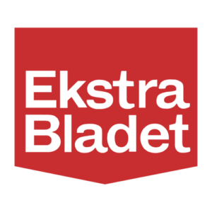 500px-Ekstra_Bladet_logo