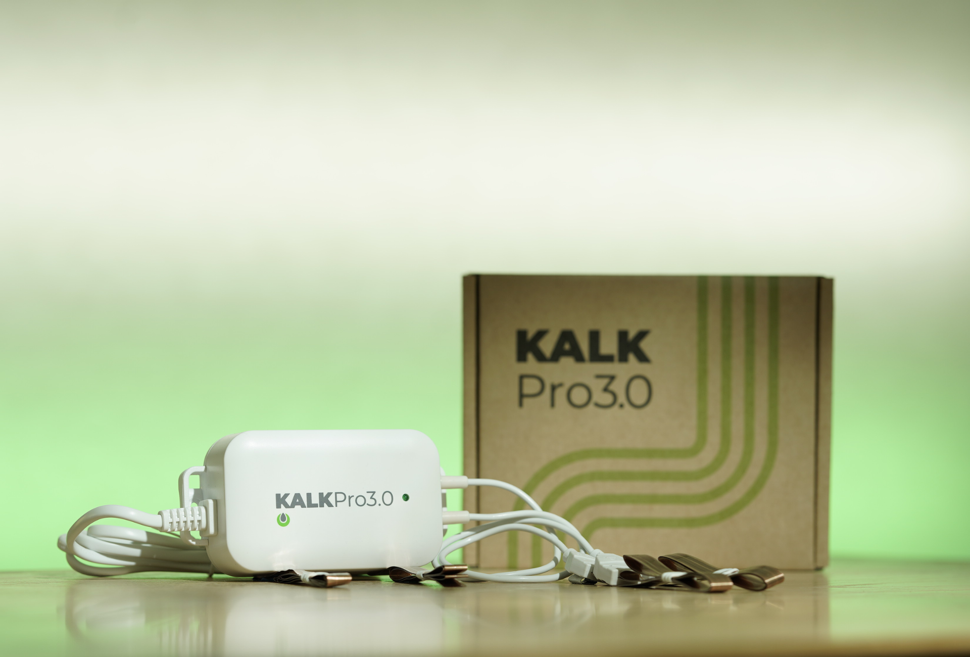 kalkpro 3.0 kasse indhold (2)