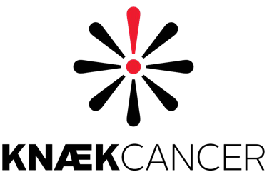 knaek-cancer