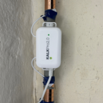 KalkPro 2.0 Til Hus/Villa - Billede 5