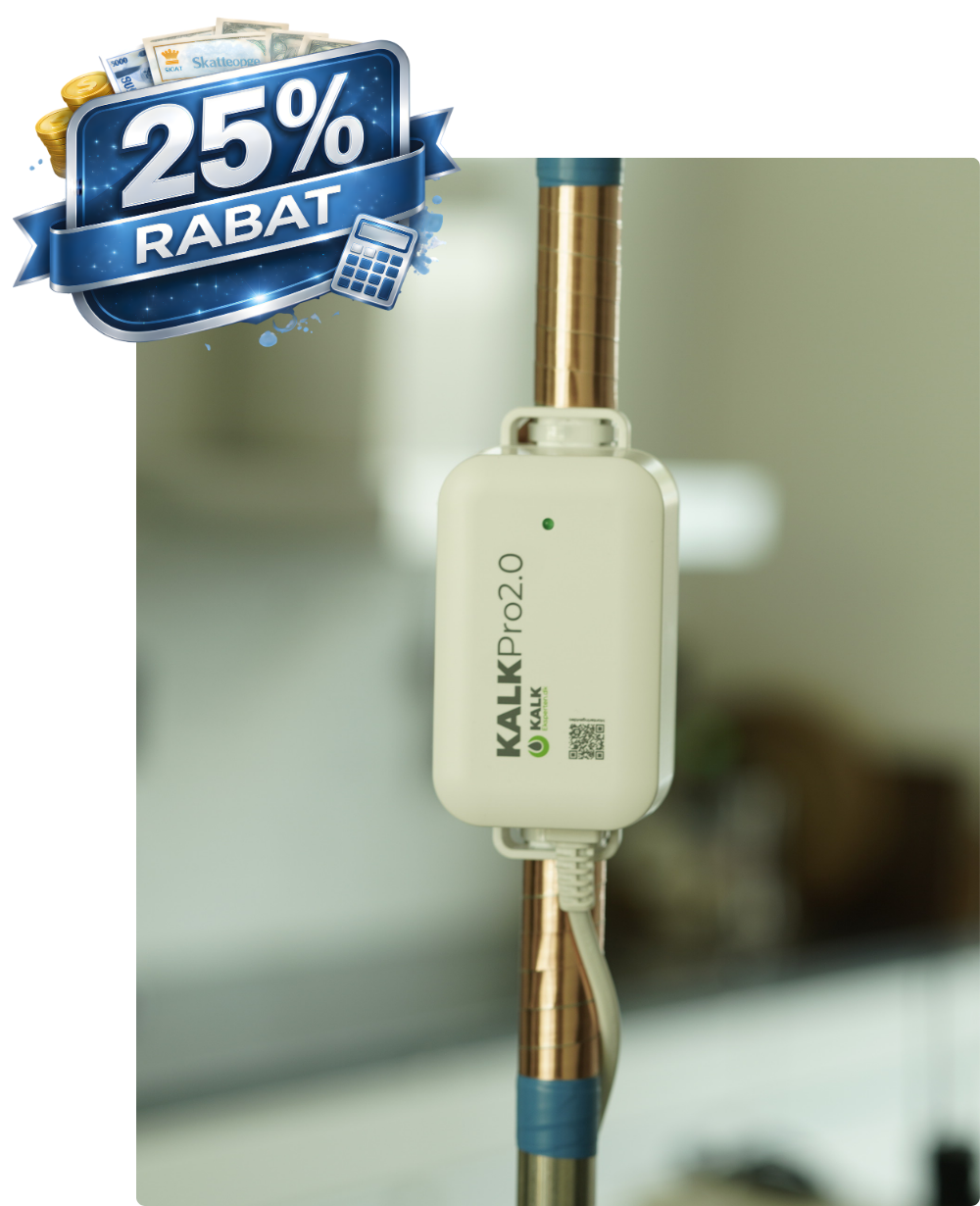 KalkPro 2.0