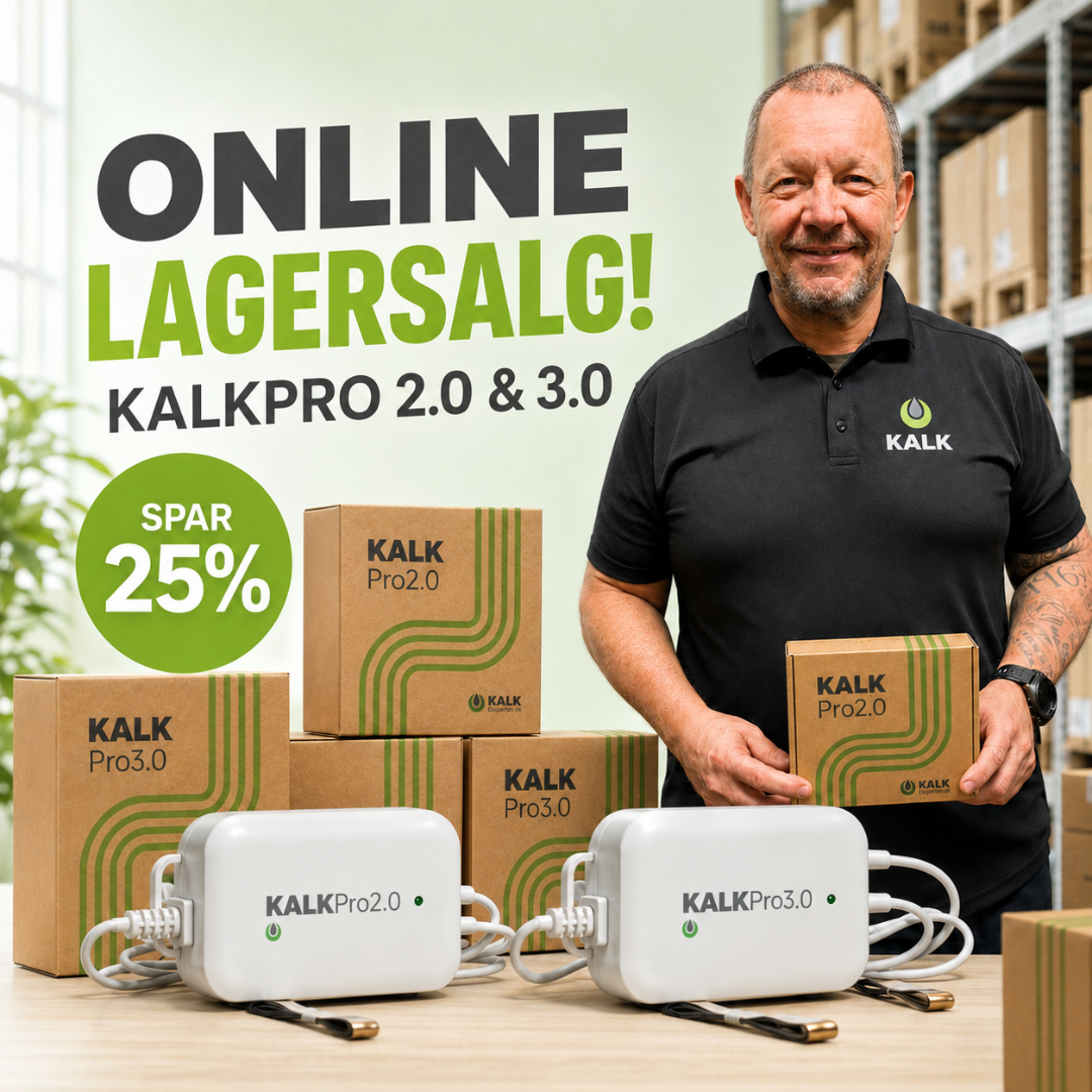 Jan fra Kalkeksperten